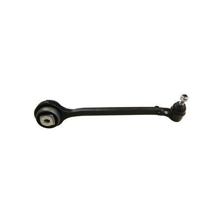 Suspensia Control Arm Assembly, X13Cj1449 X13CJ1449